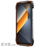 Мобільний телефон Blackview BL7000 8/256GB Orange (6931548319634)