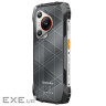 Мобільний телефон Blackview BL7000 8/256GB Orange (6931548319634)