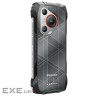 Мобільний телефон Blackview BL7000 8/256GB Orange (6931548319634)