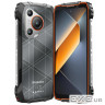 Мобільний телефон Blackview BL7000 8/256GB Orange (6931548319634)