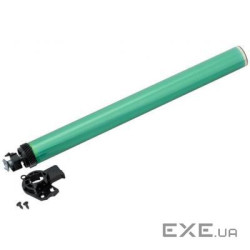 Фотобарабан HP LJ P2055 (SafeDrive)+ spare part Static Control (PG2DRH2055) (PG2DRH2055-2)