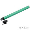 Фотобарабан HP LJ P2055 (SafeDrive)+ spare part Static Control (PG2DRH2055) (PG2DRH2055-2)