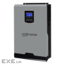 Сонячний інвертор Solarverse SV5048A 5kW