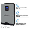 Сонячний інвертор Solarverse SV5048A 5kW
