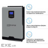 Сонячний інвертор Solarverse SV5048A 5kW