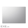 ноутбук 14F_OLED/U7-355/32/1TBSSD/Intel HD/DOS/BL /Cool Silver ASUS S3407AA-SF006 (90NB1761-M00060)