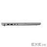 ноутбук 14F_OLED/U7-355/32/1TBSSD/Intel HD/DOS/BL /Cool Silver ASUS S3407AA-SF006 (90NB1761-M00060)