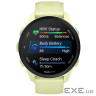 Смарт-годинник Garmin Forerunner 70, GPS, Citron, GPS смарт-годинник (010-04307-02)