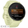 Смарт-годинник Garmin Forerunner 70, GPS, Citron, GPS смарт-годинник (010-04307-02)
