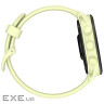 Смарт-годинник Garmin Forerunner 70, GPS, Citron, GPS смарт-годинник (010-04307-02)