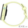 Смарт-годинник Garmin Forerunner 70, GPS, Citron, GPS смарт-годинник (010-04307-02)
