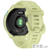 Смарт-годинник Garmin Forerunner 70, GPS, Citron, GPS смарт-годинник (010-04307-02)