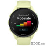 Смарт-годинник Garmin Forerunner 70, GPS, Citron, GPS смарт-годинник (010-04307-02)
