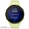 Смарт-годинник Garmin Forerunner 70, GPS, Citron, GPS смарт-годинник (010-04307-02)