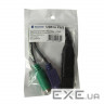 Переходник Dynamode USB 1.1 A Male - 2*PS/2 (USB to PS/2)