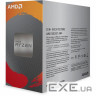 Процесор AMD Ryzen 3 3200G (YD3200C5FHBOX)
