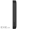 Портативная батарея Baseus Magnetic Mini 20W 6000mAh black (P10059002113-00)
