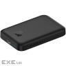 Портативная батарея Baseus Magnetic Mini 20W 6000mAh black (P10059002113-00)