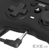 Бездротовий геймпад HORI Onyx+ для PlayStation 4 (ACC-0792)