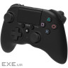 Бездротовий геймпад HORI Onyx+ для PlayStation 4 (ACC-0792)