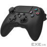 Бездротовий геймпад HORI Onyx+ для PlayStation 4 (ACC-0792)