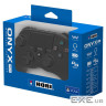 Бездротовий геймпад HORI Onyx+ для PlayStation 4 (ACC-0792)