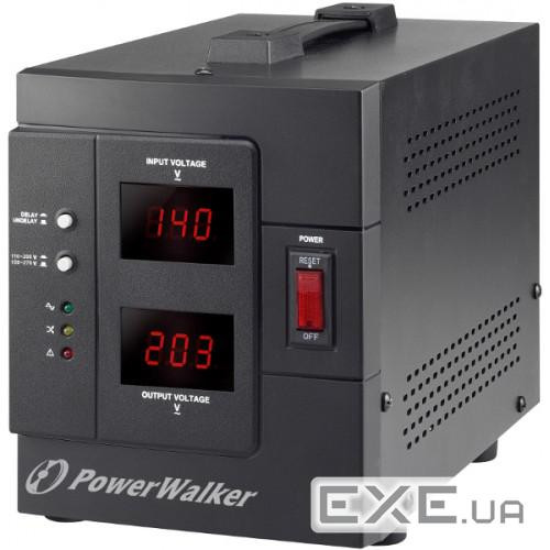 Powerwalker AVR 2000/SIV (10120306)