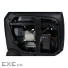 Генератор Enersol 4.0 kW, invertor (EPG-4000ISE)