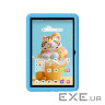 Планшет Blackview Tab 80 Kids LTE 10.1" 4/64GB WiFi+BT Blue (6931548317401)