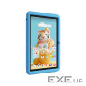 Планшет Blackview Tab 80 Kids LTE 10.1" 4/64GB WiFi+BT Blue (6931548317401)
