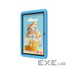 Планшет Blackview Tab 80 Kids LTE 10.1" 4/64GB WiFi+BT Blue (6931548317401)