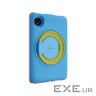 Планшет Blackview Tab 80 Kids LTE 10.1" 4/64GB WiFi+BT Blue (6931548317401)