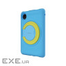 Планшет Blackview Tab 80 Kids LTE 10.1" 4/64GB WiFi+BT Blue (6931548317401)