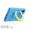 Планшет Blackview Tab 80 Kids LTE 10.1" 4/64GB WiFi+BT Blue (6931548317401)