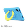 Планшет Blackview Tab 80 Kids LTE 10.1" 4/64GB WiFi+BT Blue (6931548317401)