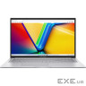 Ноутбук ASUS Vivobook 17 X1704VA-AU663 (90NB10V1-M00SM0)