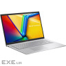 Ноутбук ASUS Vivobook 17 X1704VA-AU663 (90NB10V1-M00SM0)