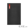 Батарея універсальна EMOS 20000mAh NTBF20, 65W, Pass-through, black (B0560B)