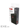 Батарея універсальна EMOS 20000mAh NTBF20, 65W, Pass-through, black (B0560B)