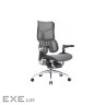 Офісне крісло Sihoo DORO S300 Mesh Dark Grey (S300-M201)