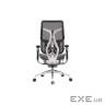 Офісне крісло Sihoo DORO S300 Mesh Dark Grey (S300-M201)