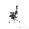 Офісне крісло Sihoo DORO S300 Mesh Dark Grey (S300-M201)
