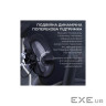 Офісне крісло Sihoo DORO S300 Mesh Dark Grey (S300-M201)