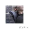 Офісне крісло Sihoo DORO S300 Mesh Dark Grey (S300-M201)
