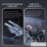Офісне крісло Sihoo DORO S300 Mesh Dark Grey (S300-M201)