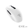Мишка RAZER Orochi V2 Wireless White (RZ01-05690200-R3M1)