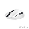 Мишка RAZER Orochi V2 Wireless White (RZ01-05690200-R3M1)