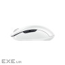 Мишка RAZER Orochi V2 Wireless White (RZ01-05690200-R3M1)