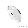 Мишка RAZER Orochi V2 Wireless White (RZ01-05690200-R3M1)