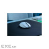 Мишка RAZER Orochi V2 Wireless White (RZ01-05690200-R3M1)